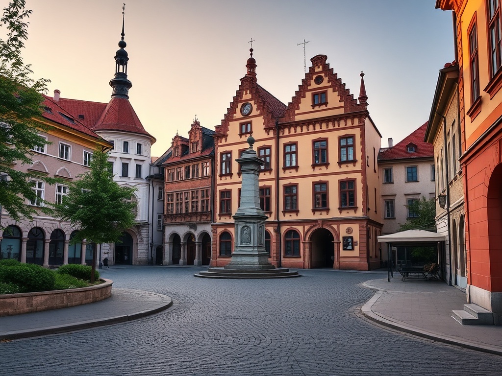 Znane osoby z Nowego Dworu Mazowieckiego i regionu