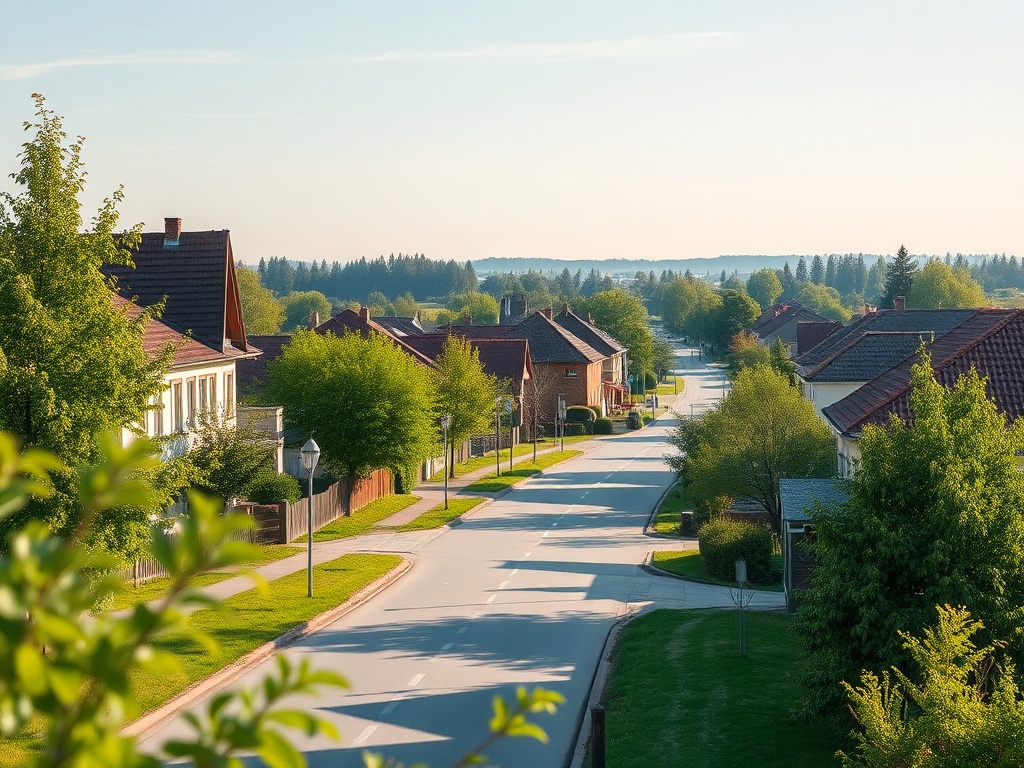 Już za 3 dni: Bociany powracają do Nowego Dworu Mazowieckiego