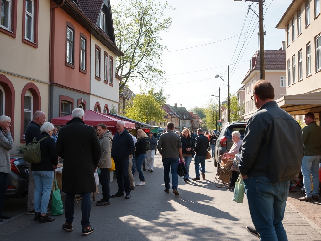 Już jutro: przestawiamy zegarki do przodu! Jak zmiana czasu wpłynie na Nowy Dwór?