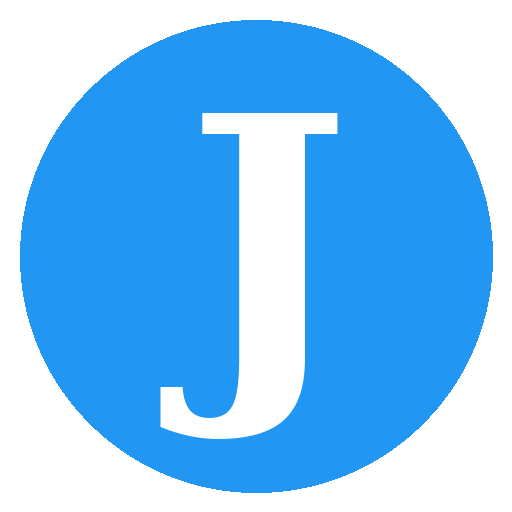 Nowy Dwór Mazowiecki Jest Tu !